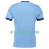 Camiseta de fútbol New York City 1ª equipación 2018/2019